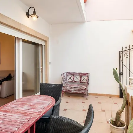 Apartment In Centro 17 *